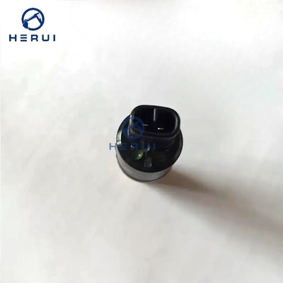 Excavator Pressure Sensor Switch 20PS981-2H9Z 20PS981-2 31E5-40500 for Hyundai R225-7