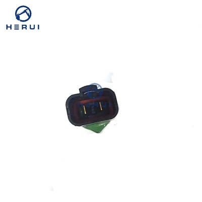 Excavator Accessories Pressure Sensor 22F-06-33430 for komatsu PC60-8 PC70-8