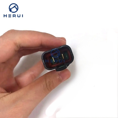 Excavator Accessories Pressure Sensor 22F-06-33430 for komatsu PC60-8 PC70-8