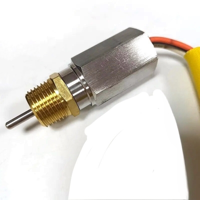 Water Temperature Sensor 1020050 102-0050 for Diesel Engine 3412 3412C