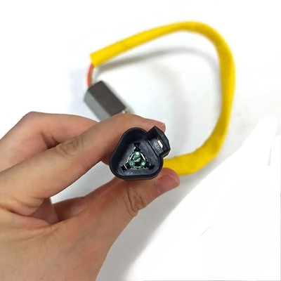 Water Temperature Sensor 1020050 102-0050 for Diesel Engine 3412 3412C