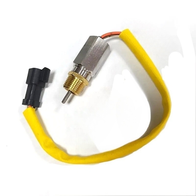 Water Temperature Sensor 1020050 102-0050 for Diesel Engine 3412 3412C
