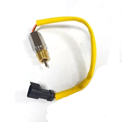 Water Temperature Sensor 1020050 102-0050 for Diesel Engine 3412 3412C