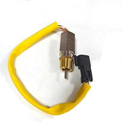 Water Temperature Sensor 1020050 102-0050 for Diesel Engine 3412 3412C