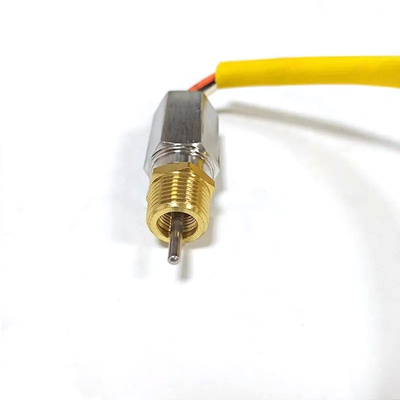 Water Temperature Sensor 1020050 102-0050 for Diesel Engine 3412 3412C