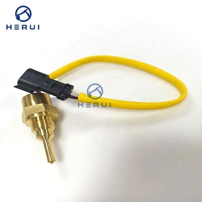 GP-Temperature Sensor 102-2240 1022240 for Caterpillar CAT Engine 3508 3512 3516 C-12 C-15