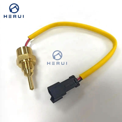 GP-Temperature Sensor 102-2240 1022240 for Caterpillar CAT Engine 3508 3512 3516 C-12 C-15