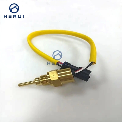 GP-Temperature Sensor 102-2240 1022240 for Caterpillar CAT Engine 3508 3512 3516 C-12 C-15