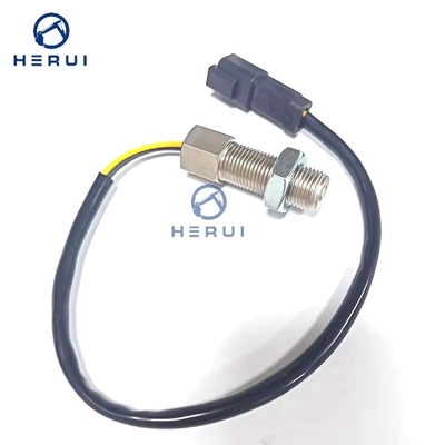Excavator Parts Speed Sensor 196-7973 125-2966 for CAT E320B E312B E320C E315C 930K Revolution Sensor