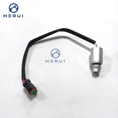 1296628 129-6628 Excavator Engine Speed Sensor for Caterpillar