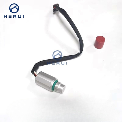 1296628 129-6628 Excavator Engine Speed Sensor for Caterpillar