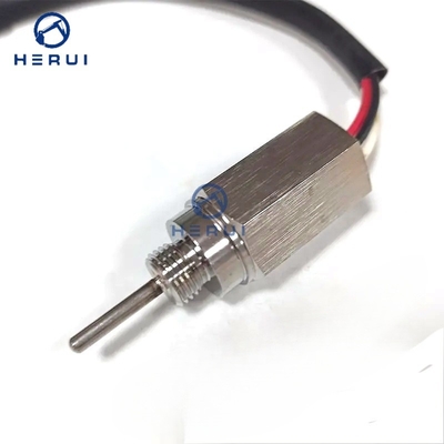 Diesel Engine Coolant Temperature Water Temperature Sensor 131-0427 1310427