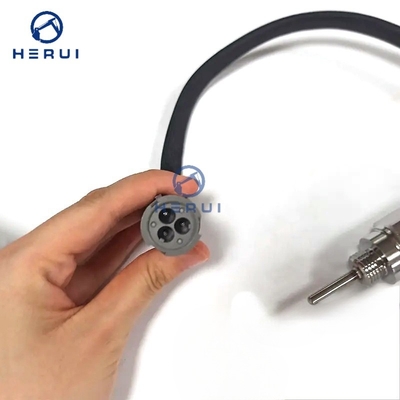Diesel Engine Coolant Temperature Water Temperature Sensor 131-0427 1310427