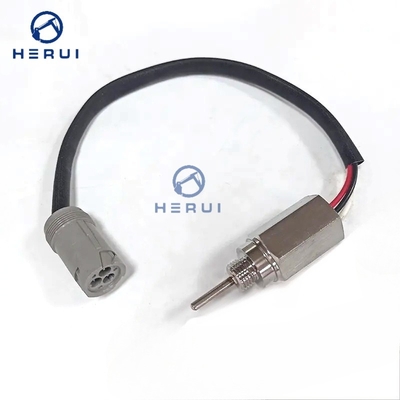 Diesel Engine Coolant Temperature Water Temperature Sensor 131-0427 1310427