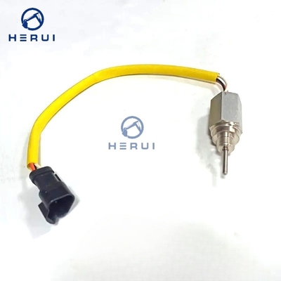 134-2252 1342252 Temperature Pressure Sensor for   CAT 3304 3306 3406B 3512C G3306 Engine