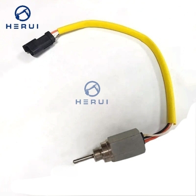 134-2252 1342252 Temperature Pressure Sensor for   CAT 3304 3306 3406B 3512C G3306 Engine