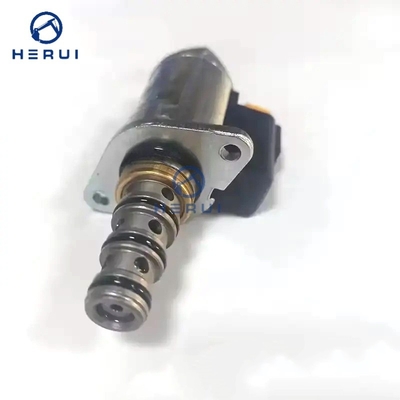 Excavator Solenoid Valve 4579878 457-9878 for Caterpillar Solenoid Valve E336D E330D E325D E329D E349D E345D