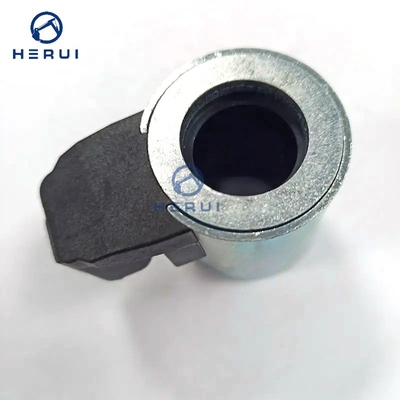 Solenoid Coil 280-7009 for Backhoe Loader 414E 416 416E 420 420E 420F 420F2 420XE 422E 427F2 428 428E 428F 428F2