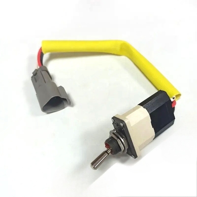 158-6634 1586634 Coolant Temperature Sensor for Caterpillar E325D E330D E420D