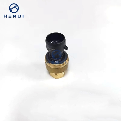 161-9926 1619926 Oil Fuel Pressure Sensor Switch for CAT Engine 3406E 3412 3412C 3456