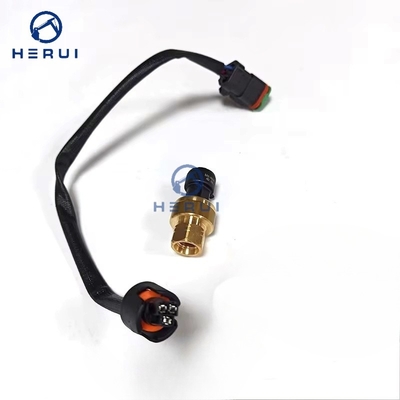 161-9926 1619926 Oil Fuel Pressure Sensor Switch for CAT Engine 3406E 3412 3412C 3456