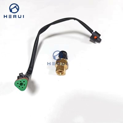 161-9926 1619926 Oil Fuel Pressure Sensor Switch for CAT Engine 3406E 3412 3412C 3456