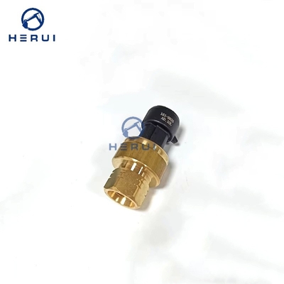 161-9926 1619926 Oil Fuel Pressure Sensor Switch for CAT Engine 3406E 3412 3412C 3456
