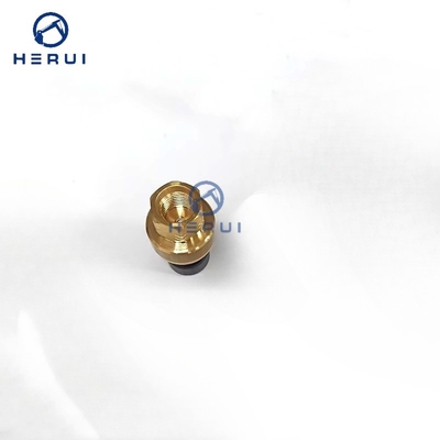 161-9926 1619926 Oil Fuel Pressure Sensor Switch for CAT Engine 3406E 3412 3412C 3456