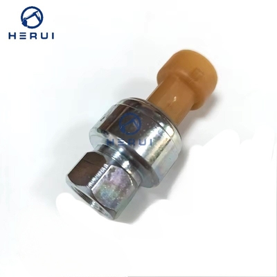 Diesel Engine Parts Pressure Sensor 161-9930 for Caterpillar CAT 3176 3196 3456 Engine 345B 365B Excavator