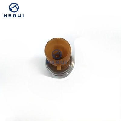 Diesel Engine Parts Pressure Sensor 161-9930 for Caterpillar CAT 3176 3196 3456 Engine 345B 365B Excavator