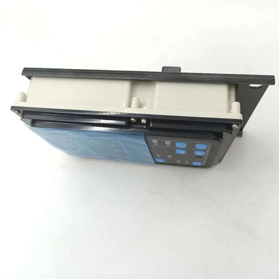 7835-11-1003 Monitor Display Screen 7835111003 7835-11-1005 Gauge Cluster Fit For Komatsu Excavator Spare Parts