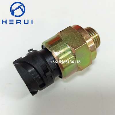 20424060 Oil Pressure Sensor For Truck FH FH12 FH16 FL6 FM10 FM12 FM7 FM9Sensor