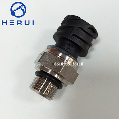 21634021 Oil Pressure Sensor 22899626 For Volvo Truck D12 D13 20634019