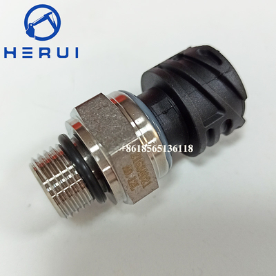 21634021 Oil Pressure Sensor 22899626 For Volvo Truck D12 D13 20634019