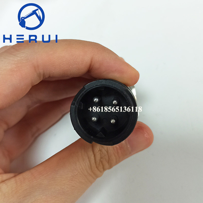 21634021 Oil Pressure Sensor 22899626 For Volvo Truck D12 D13 20634019