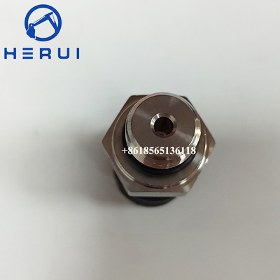 21634021 Oil Pressure Sensor 22899626 For Volvo Truck D12 D13 20634019