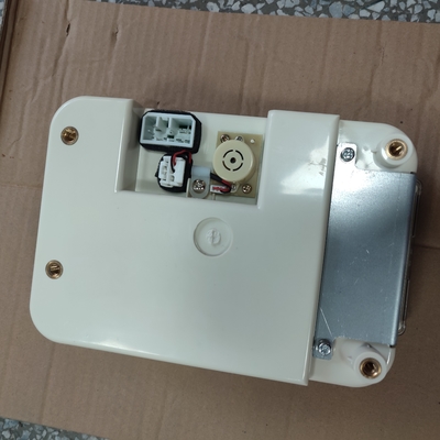 LCD Monitor Display Panel 1519385 for Caterplliar 320B E320B Excavator Spare Parts