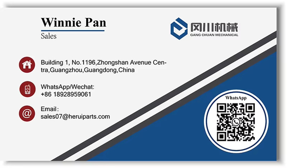 LCD Monitor Display Panel 7835-12-3006 7835123006 for Komatsu PC200-7 PC220-7 PC300-7 Excavator Spare Parts