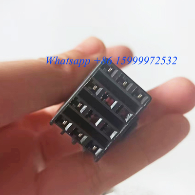 305-4891 Injector Wire Harness 3054891 for Caterpilar CAT Engine C4.2 311D 313D 312D 314D 319D Excavator Parts