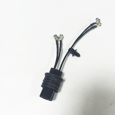 285-1975 2851975 Injector Wire Harness  for Caterpilar CAT Engine C6.6 E320D E322D Excavator Parts