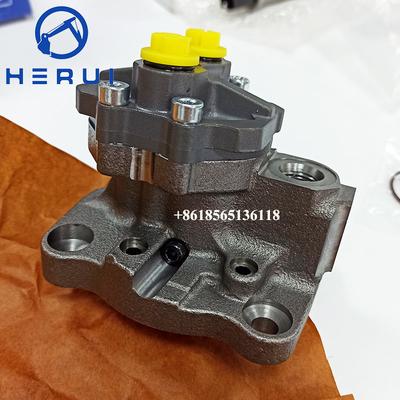 Fuel Transfer Pump 318-6357 3186357 313-6357 for Caterpillar C7 C9 Engine 3126E D6R D7R 329DL 330DL 336D