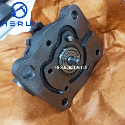 Fuel Transfer Pump 318-6357 3186357 313-6357 for Caterpillar C7 C9 Engine 3126E D6R D7R 329DL 330DL 336D
