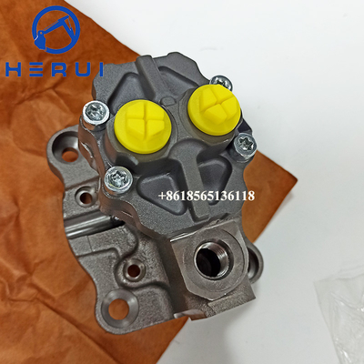 Fuel Transfer Pump 318-6357 3186357 313-6357 for Caterpillar C7 C9 Engine 3126E D6R D7R 329DL 330DL 336D