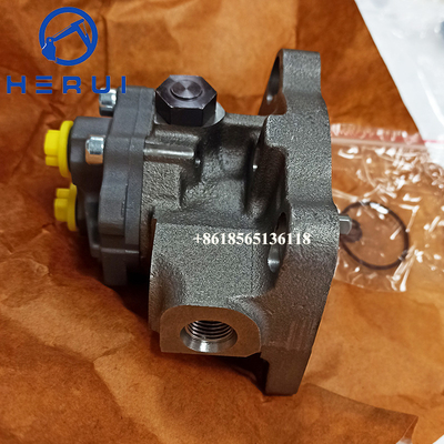 Fuel Transfer Pump 318-6357 3186357 313-6357 for Caterpillar C7 C9 Engine 3126E D6R D7R 329DL 330DL 336D