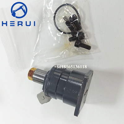 Solenoid Valve 4288336 9218359 AT154415 for EX200-2 EX200-3 EX120-2 EX120-3 Excavator