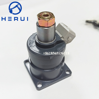Solenoid Valve 4288336 9218359 AT154415 for EX200-2 EX200-3 EX120-2 EX120-3 Excavator