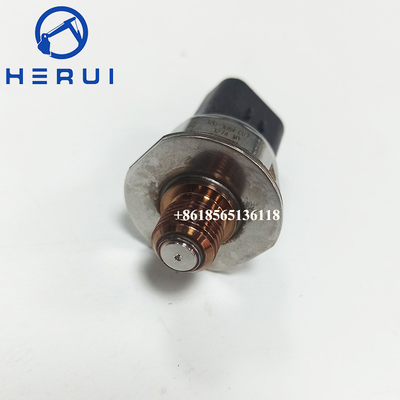 5PP4-18 Heavy Duty Pressure Sensor Switch 320-3064 3203064 For Caterpillar 336D C7.1 C9 C01 Sensor