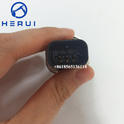 5PP4-18 Heavy Duty Pressure Sensor Switch 320-3064 3203064 For Caterpillar 336D C7.1 C9 C01 Sensor