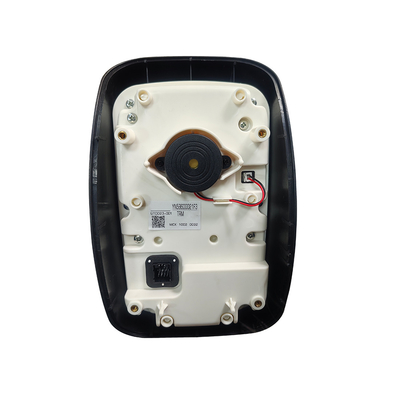 YN59S00021f3 YN59S00021f1 Monitor Display Panel For Kobelco SK200-8 ED195 E485B Excavator