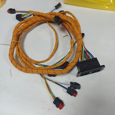 C4.2  310-9688 3109688 Engine Wire Harness for Caterpillar CAT E311D E312D E313D Excavator Parts